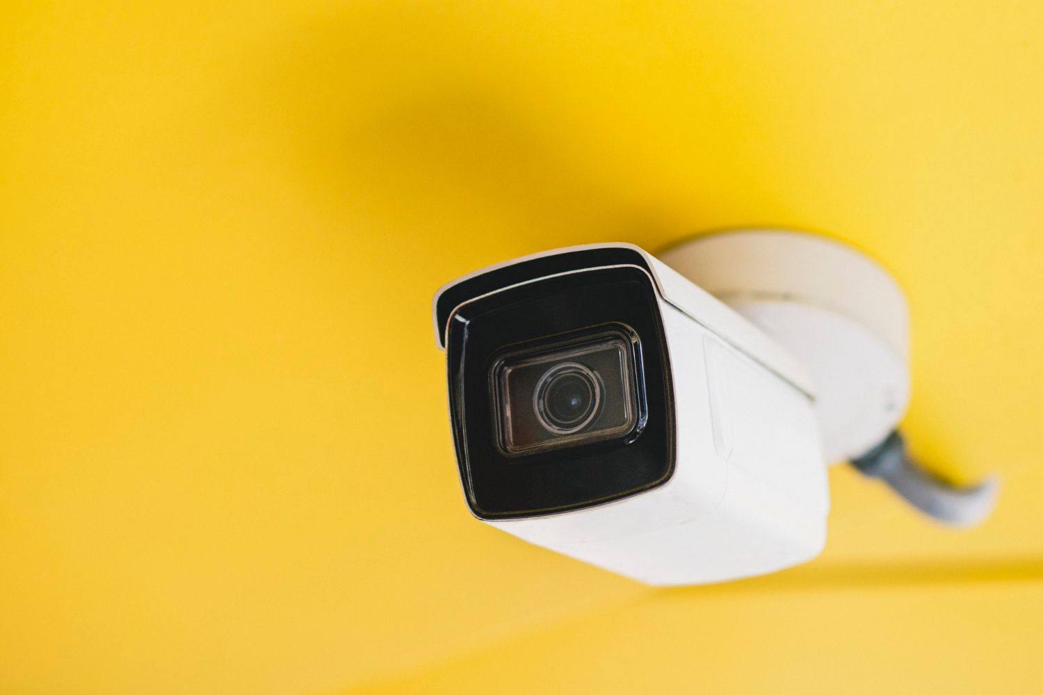 Choosing Surveillance Cameras for Your Brisbane Business