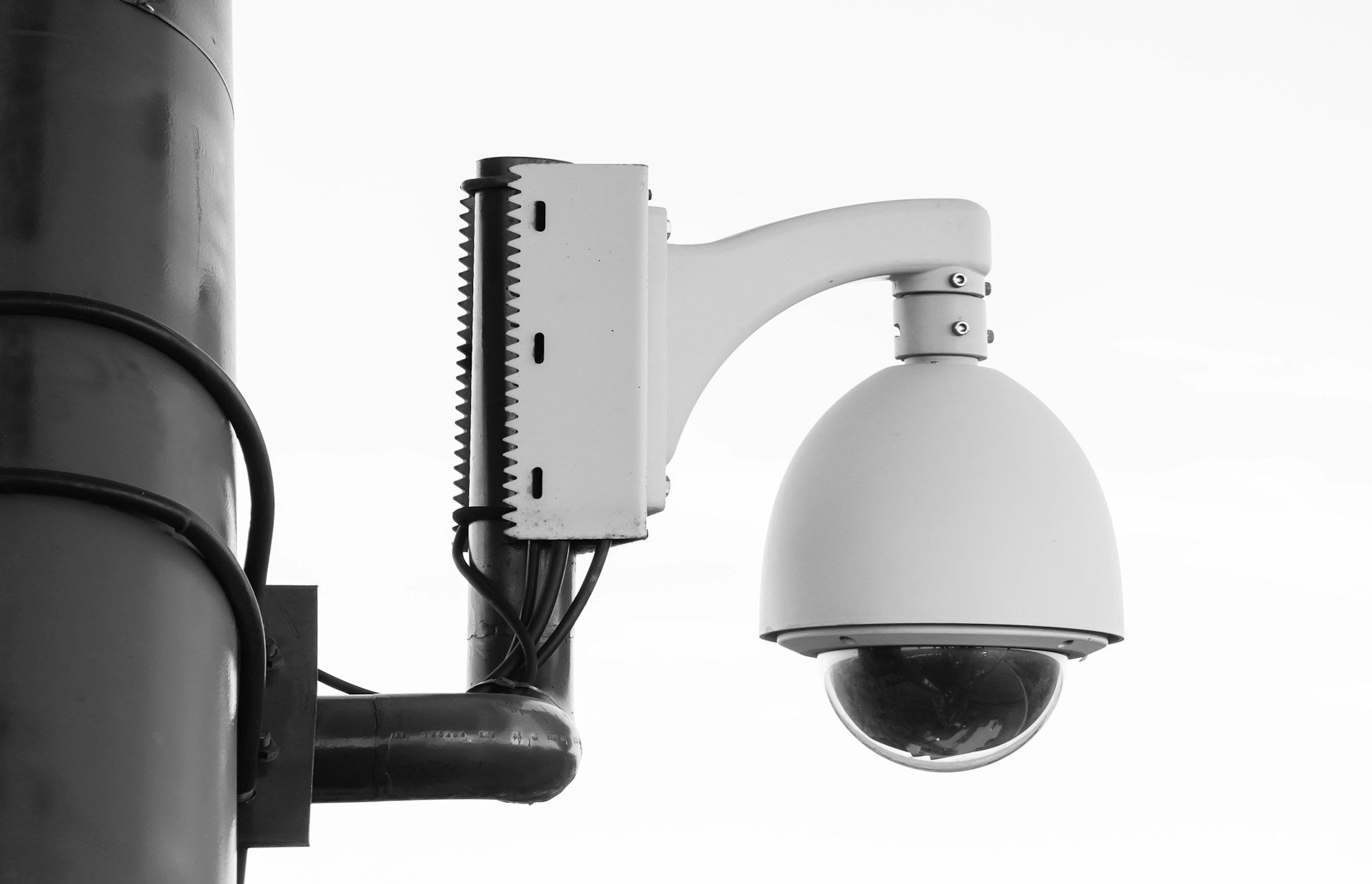 Video Surveillance Systems for Brisbane's Businesses